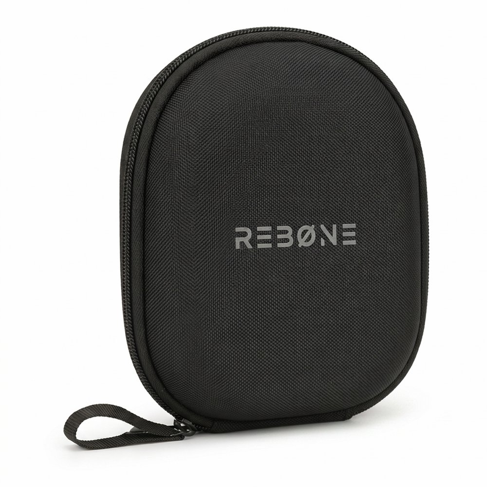 REBØNE Case