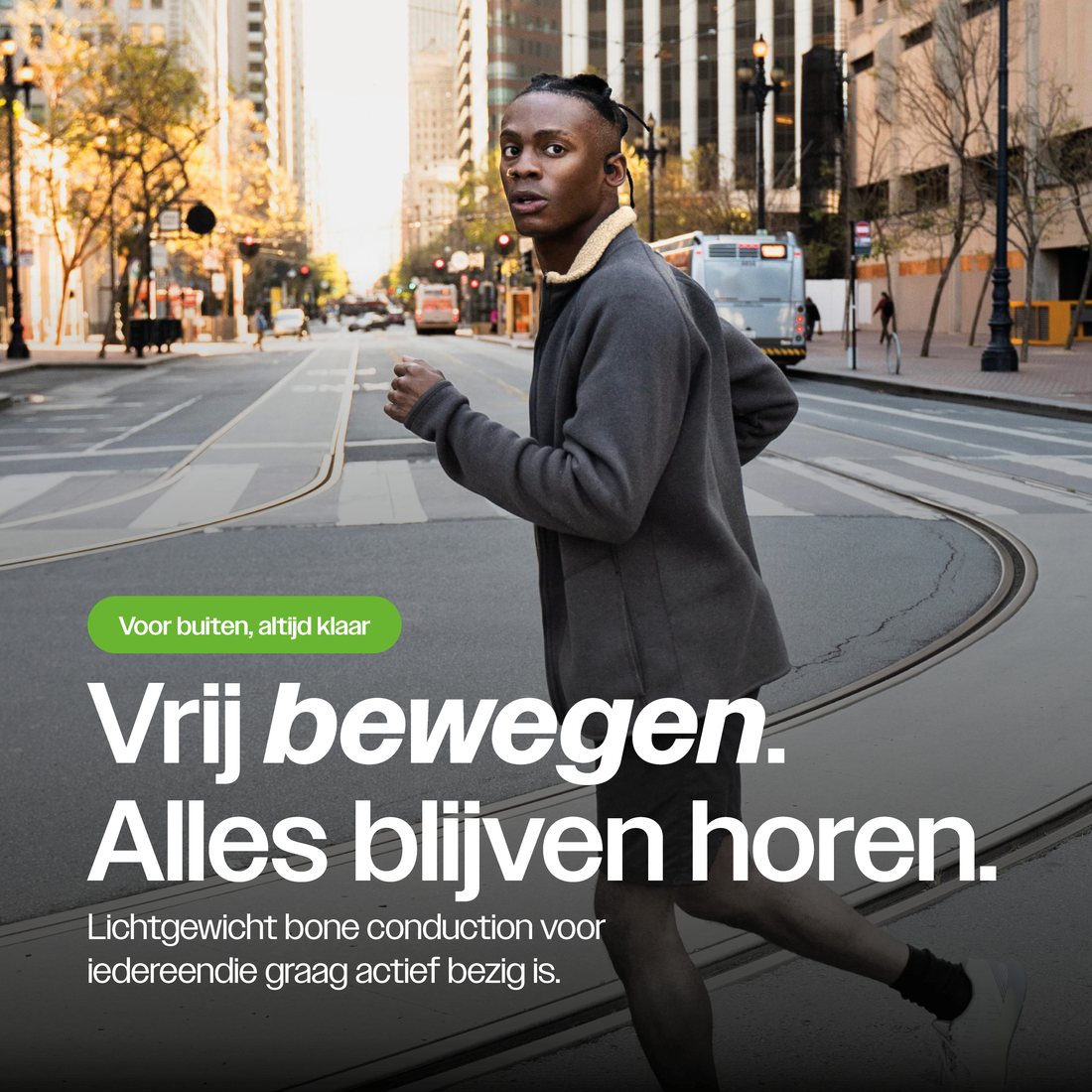 Core weergave 2