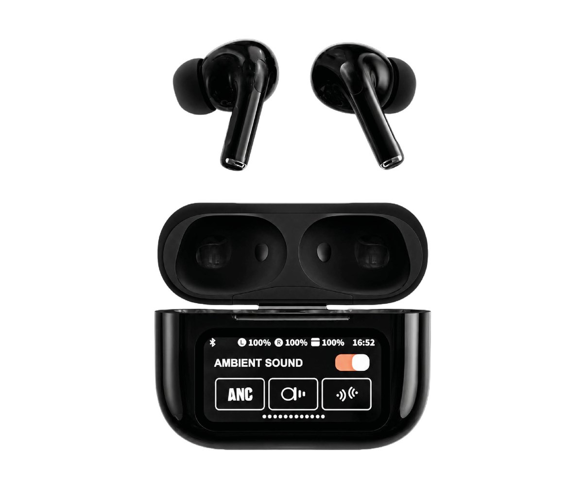 REBØNE Sound Pro