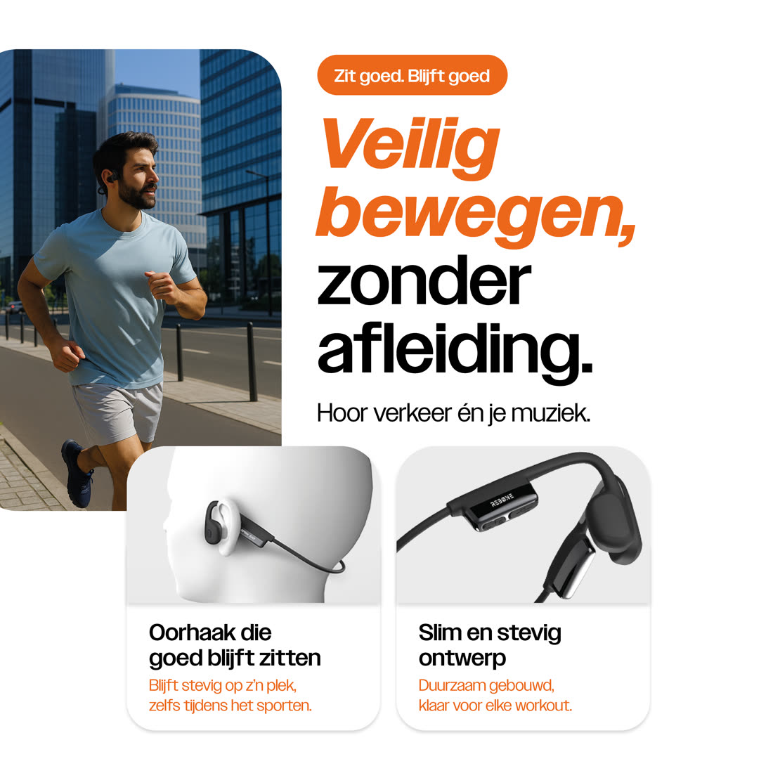Urban weergave 3