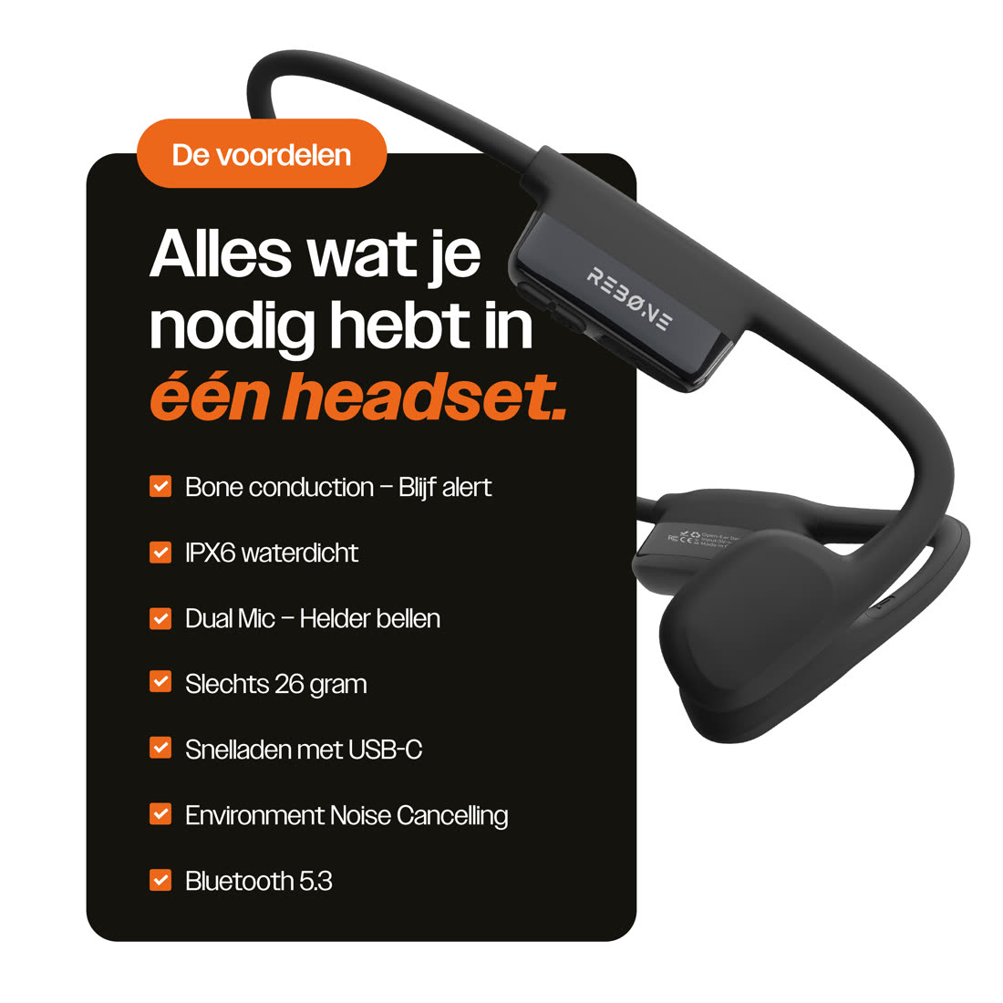 Urban weergave 9