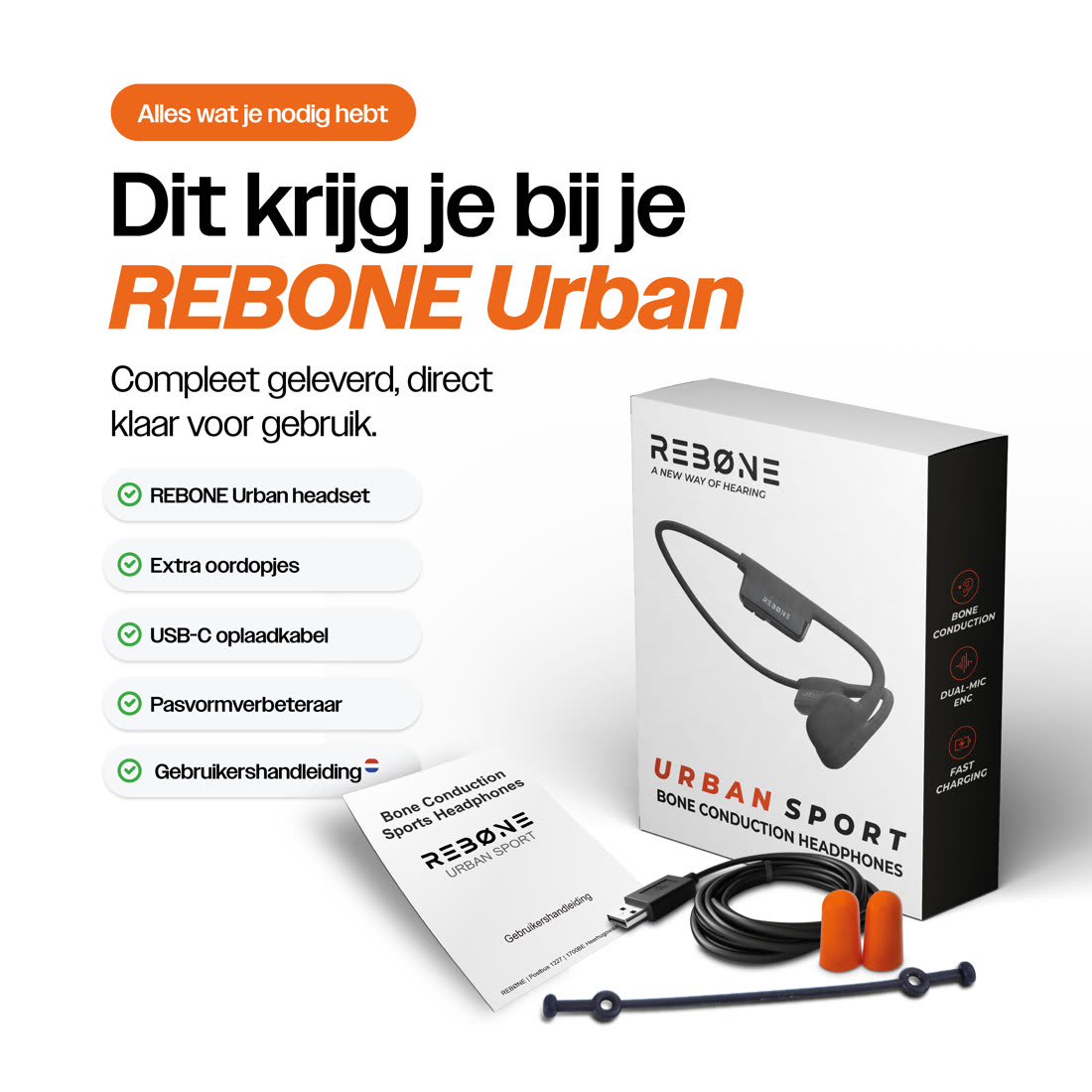 Urban weergave 11
