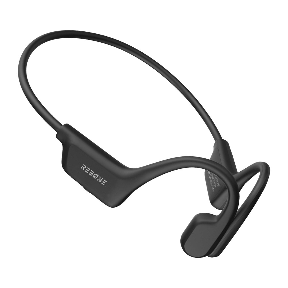 REBØNE OpenPulse WAVE
